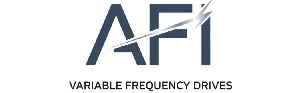 AFI Logo 2